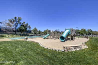 66-Acre Cul-de-Sac Lot in Talking Rock - Graded, PAD-ready on Talking Rock Golf Club in Arizona - for sale on GolfHomes.com, golf home, golf lot