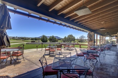 66-Acre Cul-de-Sac Lot in Talking Rock - Graded, PAD-ready on Talking Rock Golf Club in Arizona - for sale on GolfHomes.com, golf home, golf lot