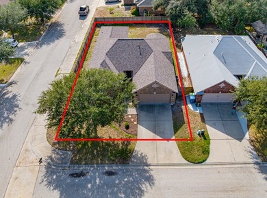 Experience coastal living at its finest in this beautifully on Rockport Country Club in Texas - for sale on GolfHomes.com, golf home, golf lot