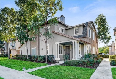 Welcome to 6 Chadron Circle, a beautiful 3 bedroom 2.5 bathroom on Arroyo Trabuco Golf Club in California - for sale on GolfHomes.com, golf home, golf lot