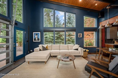 Modern Elegance Meets Golf Course Living on Avondale Loop

Step on Avondale Golf and Tennis Club in Idaho - for sale on GolfHomes.com, golf home, golf lot