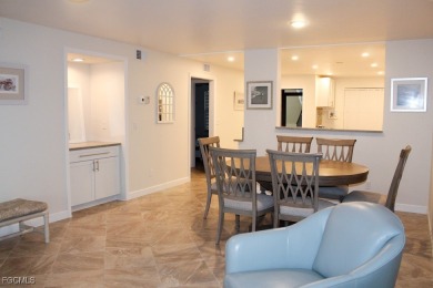 Everything you've been dreaming of is right here! Golf, Beaches on Kelly Greens Golf and Country Club in Florida - for sale on GolfHomes.com, golf home, golf lot