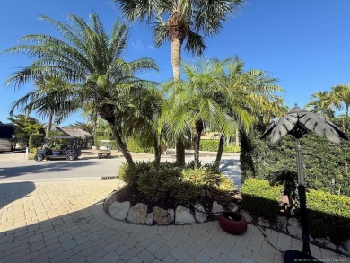 Stunning Waterfront Lot with Breathtaking Views - A MUST SEE! on Motorcoach Resort Golf Course in Florida - for sale on GolfHomes.com, golf home, golf lot
