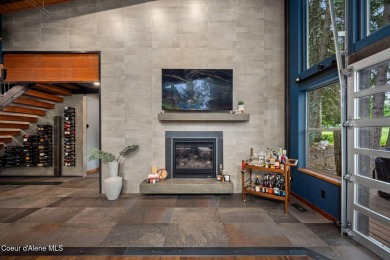 Modern Elegance Meets Golf Course Living on Avondale Loop

Step on Avondale Golf and Tennis Club in Idaho - for sale on GolfHomes.com, golf home, golf lot