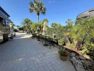 Stunning Waterfront Lot with Breathtaking Views - A MUST SEE! on Motorcoach Resort Golf Course in Florida - for sale on GolfHomes.com, golf home, golf lot