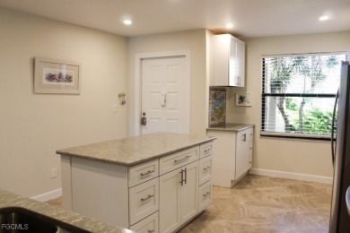 Everything you've been dreaming of is right here! Golf, Beaches on Kelly Greens Golf and Country Club in Florida - for sale on GolfHomes.com, golf home, golf lot