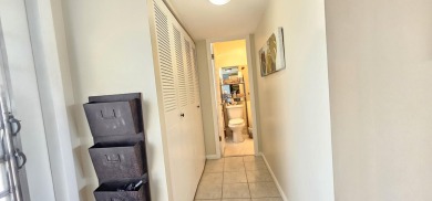 Beautiful Fully Furnished 1bd/1th overlooking a serene water on Lauderhill Golf Course in Florida - for sale on GolfHomes.com, golf home, golf lot