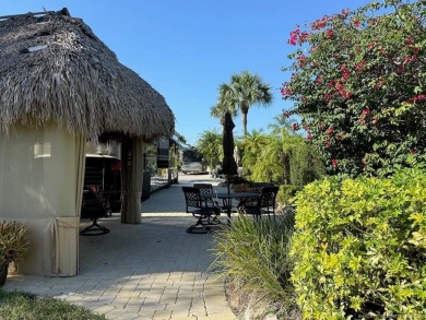 Stunning Waterfront Lot with Breathtaking Views - A MUST SEE! on Motorcoach Resort Golf Course in Florida - for sale on GolfHomes.com, golf home, golf lot