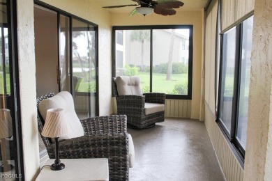 Everything you've been dreaming of is right here! Golf, Beaches on Kelly Greens Golf and Country Club in Florida - for sale on GolfHomes.com, golf home, golf lot