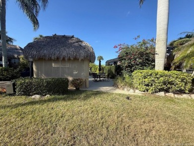 Stunning Waterfront Lot with Breathtaking Views - A MUST SEE! on Motorcoach Resort Golf Course in Florida - for sale on GolfHomes.com, golf home, golf lot