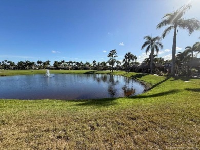 Stunning Waterfront Lot with Breathtaking Views - A MUST SEE! on Motorcoach Resort Golf Course in Florida - for sale on GolfHomes.com, golf home, golf lot