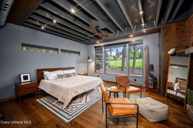 Modern Elegance Meets Golf Course Living on Avondale Loop

Step on Avondale Golf and Tennis Club in Idaho - for sale on GolfHomes.com, golf home, golf lot