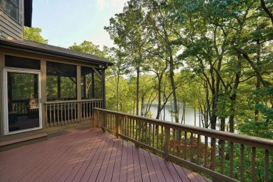 Rarely Available Lake Sconti Home!!!

Finally, a Chestnut on Big Canoe Golf Club - Cherokee in Georgia - for sale on GolfHomes.com, golf home, golf lot