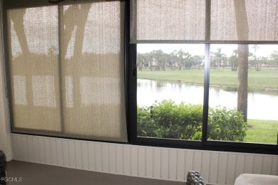 Everything you've been dreaming of is right here! Golf, Beaches on Kelly Greens Golf and Country Club in Florida - for sale on GolfHomes.com, golf home, golf lot