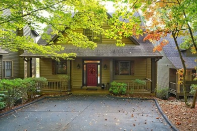 Rarely Available Lake Sconti Home!!!

Finally, a Chestnut on Big Canoe Golf Club - Cherokee in Georgia - for sale on GolfHomes.com, golf home, golf lot