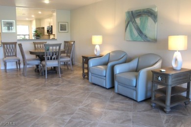 Everything you've been dreaming of is right here! Golf, Beaches on Kelly Greens Golf and Country Club in Florida - for sale on GolfHomes.com, golf home, golf lot