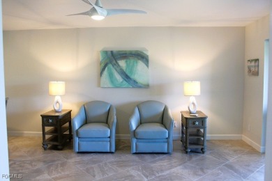 Everything you've been dreaming of is right here! Golf, Beaches on Kelly Greens Golf and Country Club in Florida - for sale on GolfHomes.com, golf home, golf lot