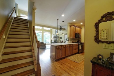 Rarely Available Lake Sconti Home!!!

Finally, a Chestnut on Big Canoe Golf Club - Cherokee in Georgia - for sale on GolfHomes.com, golf home, golf lot