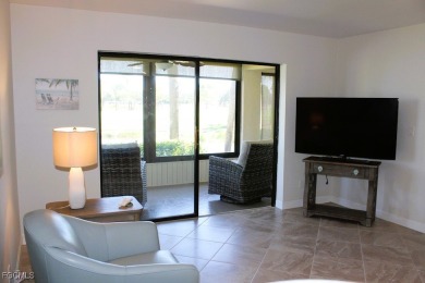 Everything you've been dreaming of is right here! Golf, Beaches on Kelly Greens Golf and Country Club in Florida - for sale on GolfHomes.com, golf home, golf lot