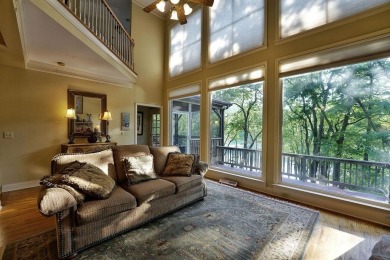 Rarely Available Lake Sconti Home!!!

Finally, a Chestnut on Big Canoe Golf Club - Cherokee in Georgia - for sale on GolfHomes.com, golf home, golf lot