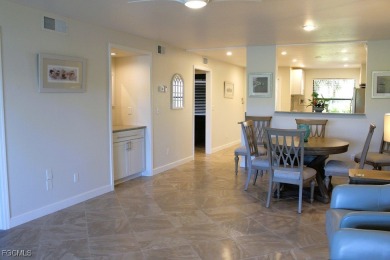 Everything you've been dreaming of is right here! Golf, Beaches on Kelly Greens Golf and Country Club in Florida - for sale on GolfHomes.com, golf home, golf lot