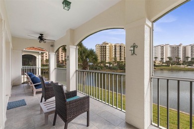 Welcome to refined coastal living in this beautifully renovated on Hammock Dunes Club in Florida - for sale on GolfHomes.com, golf home, golf lot