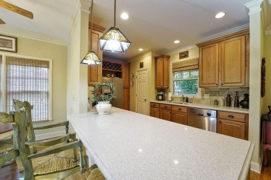 Rarely Available Lake Sconti Home!!!

Finally, a Chestnut on Big Canoe Golf Club - Cherokee in Georgia - for sale on GolfHomes.com, golf home, golf lot
