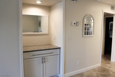 Everything you've been dreaming of is right here! Golf, Beaches on Kelly Greens Golf and Country Club in Florida - for sale on GolfHomes.com, golf home, golf lot