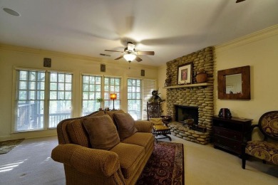 Rarely Available Lake Sconti Home!!!

Finally, a Chestnut on Big Canoe Golf Club - Cherokee in Georgia - for sale on GolfHomes.com, golf home, golf lot