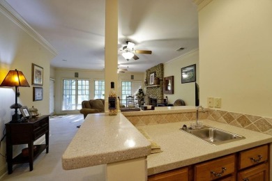 Rarely Available Lake Sconti Home!!!

Finally, a Chestnut on Big Canoe Golf Club - Cherokee in Georgia - for sale on GolfHomes.com, golf home, golf lot