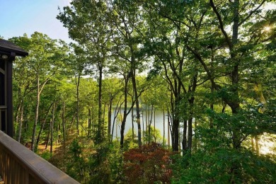 Rarely Available Lake Sconti Home!!!

Finally, a Chestnut on Big Canoe Golf Club - Cherokee in Georgia - for sale on GolfHomes.com, golf home, golf lot