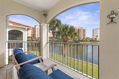 Welcome to refined coastal living in this beautifully renovated on Hammock Dunes Club in Florida - for sale on GolfHomes.com, golf home, golf lot