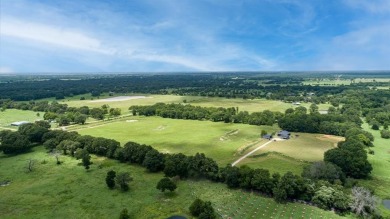 You want privacy, you have it with this property, 3 bedrooms 2 on Indian Oaks Golf Club in Texas - for sale on GolfHomes.com, golf home, golf lot