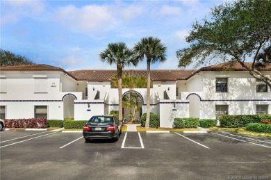 COMING SOON!!!  Beautiful first floor 2/2 condo with amazing on Miles Grant Country Club in Florida - for sale on GolfHomes.com, golf home, golf lot