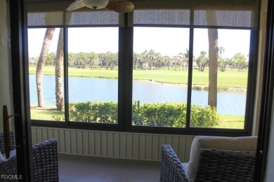 Everything you've been dreaming of is right here! Golf, Beaches on Kelly Greens Golf and Country Club in Florida - for sale on GolfHomes.com, golf home, golf lot