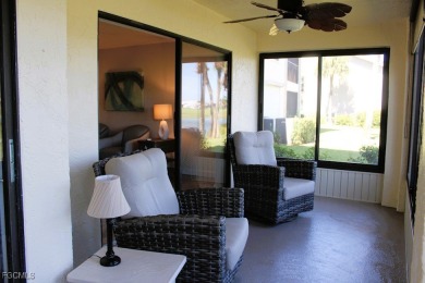 Everything you've been dreaming of is right here! Golf, Beaches on Kelly Greens Golf and Country Club in Florida - for sale on GolfHomes.com, golf home, golf lot