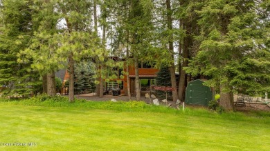 Modern Elegance Meets Golf Course Living on Avondale Loop

Step on Avondale Golf and Tennis Club in Idaho - for sale on GolfHomes.com, golf home, golf lot