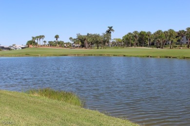 Everything you've been dreaming of is right here! Golf, Beaches on Kelly Greens Golf and Country Club in Florida - for sale on GolfHomes.com, golf home, golf lot
