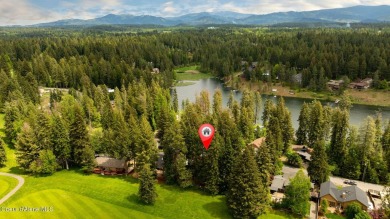Modern Elegance Meets Golf Course Living on Avondale Loop

Step on Avondale Golf and Tennis Club in Idaho - for sale on GolfHomes.com, golf home, golf lot