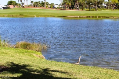 Everything you've been dreaming of is right here! Golf, Beaches on Kelly Greens Golf and Country Club in Florida - for sale on GolfHomes.com, golf home, golf lot