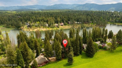 Modern Elegance Meets Golf Course Living on Avondale Loop

Step on Avondale Golf and Tennis Club in Idaho - for sale on GolfHomes.com, golf home, golf lot