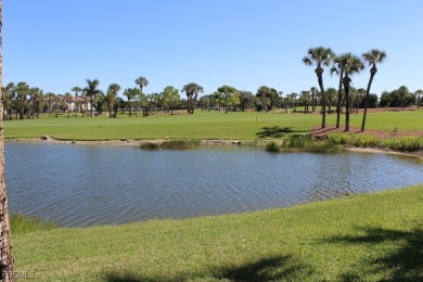 Everything you've been dreaming of is right here! Golf, Beaches on Kelly Greens Golf and Country Club in Florida - for sale on GolfHomes.com, golf home, golf lot