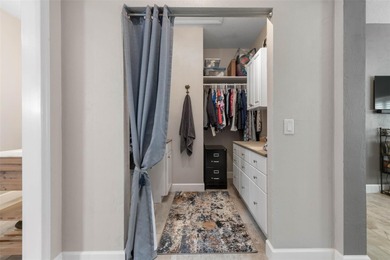 Welcome to refined coastal living in this beautifully renovated on Hammock Dunes Club in Florida - for sale on GolfHomes.com, golf home, golf lot