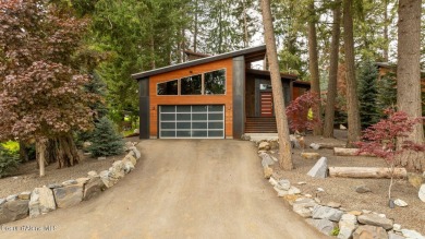 Modern Elegance Meets Golf Course Living on Avondale Loop

Step on Avondale Golf and Tennis Club in Idaho - for sale on GolfHomes.com, golf home, golf lot