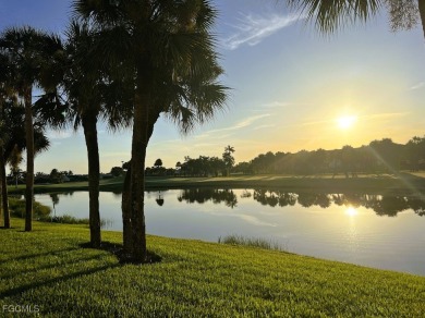 Everything you've been dreaming of is right here! Golf, Beaches on Kelly Greens Golf and Country Club in Florida - for sale on GolfHomes.com, golf home, golf lot