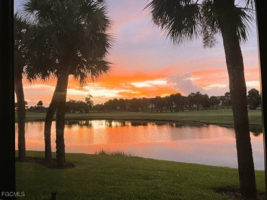 Everything you've been dreaming of is right here! Golf, Beaches on Kelly Greens Golf and Country Club in Florida - for sale on GolfHomes.com, golf home, golf lot