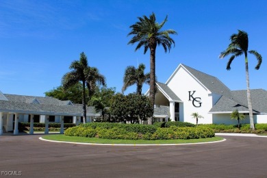 Everything you've been dreaming of is right here! Golf, Beaches on Kelly Greens Golf and Country Club in Florida - for sale on GolfHomes.com, golf home, golf lot