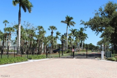 Everything you've been dreaming of is right here! Golf, Beaches on Kelly Greens Golf and Country Club in Florida - for sale on GolfHomes.com, golf home, golf lot