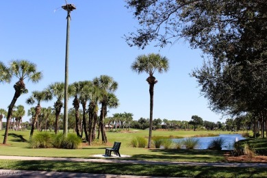 Everything you've been dreaming of is right here! Golf, Beaches on Kelly Greens Golf and Country Club in Florida - for sale on GolfHomes.com, golf home, golf lot