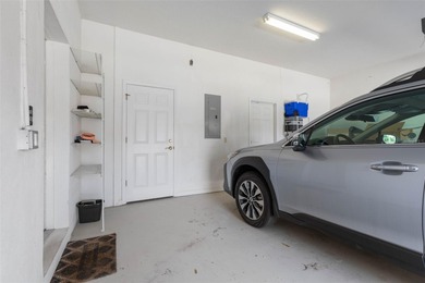 Welcome to refined coastal living in this beautifully renovated on Hammock Dunes Club in Florida - for sale on GolfHomes.com, golf home, golf lot